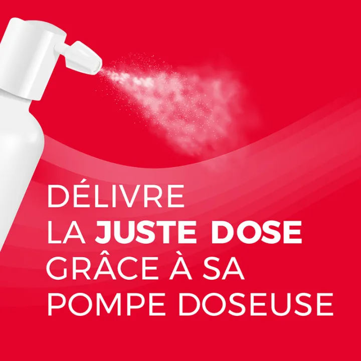 Audispray Ohrenschmalzpfropfen Ultra 20 ml Cooper