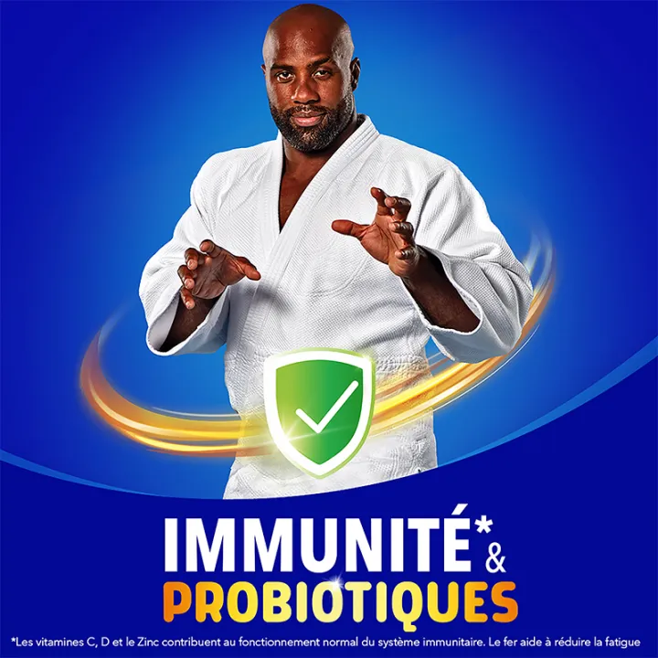 Bion 3 Immune Defense & Intestinal Balance