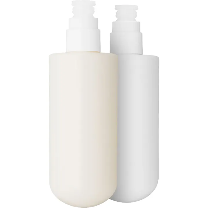 SVR Densitium Bi-Sérum Double Concentré Restructurant Anti-gravité 2x15ml