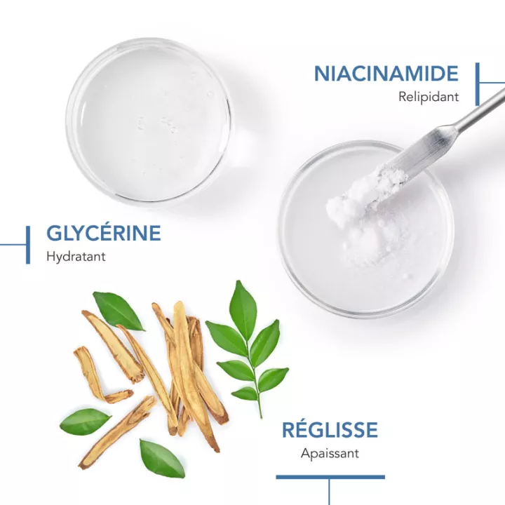 Bioderma Atoderm Intensive Gel-Creme