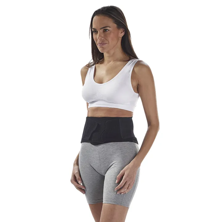 Ceinture Lombaire Femme Ladystrap Donjoy