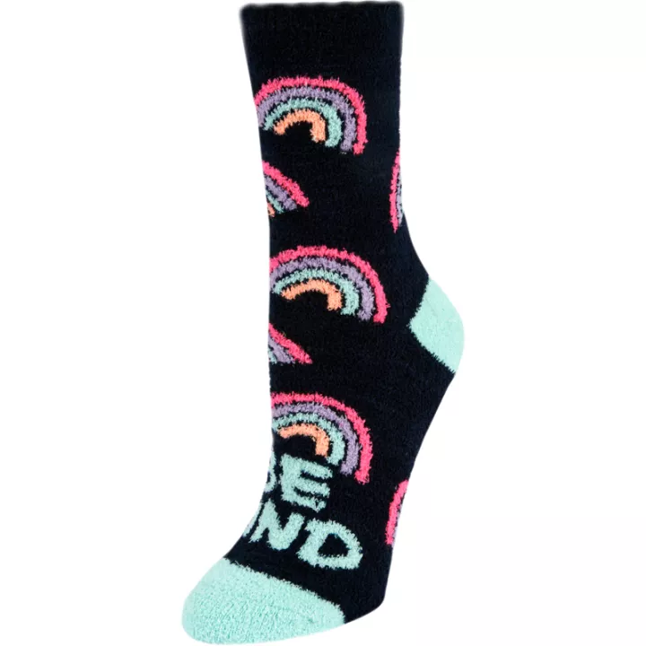Airplus Aloe Spa Socks Socks