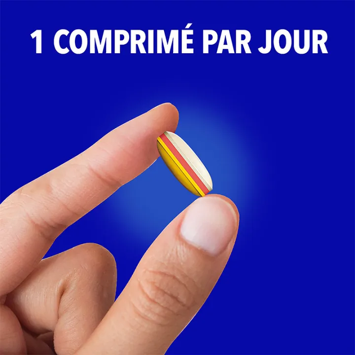 Bion 3 Immune Defense & Intestinal Balance