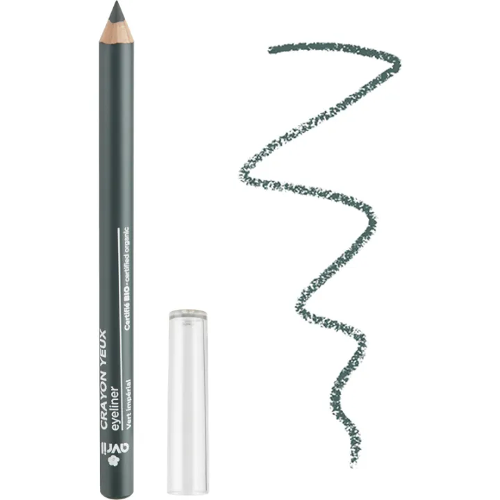 Avril Organic Eye Pencil 1g