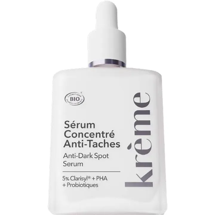 Anti-Spot Geconcentreerd Serum Crème 30 ml