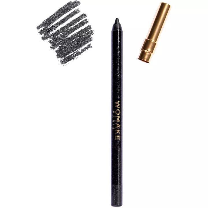 Womake Crayon Magic Semi-Permanent