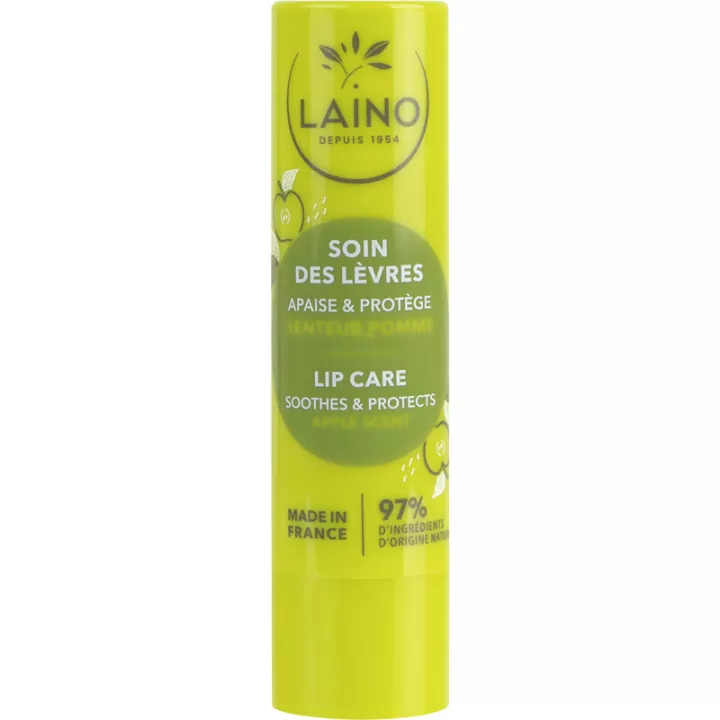 Laino Stick Labial Perfumado 4 g