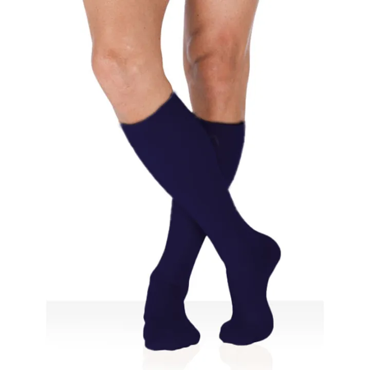 Legger Chic Tech Men's Contention Socks Class 2