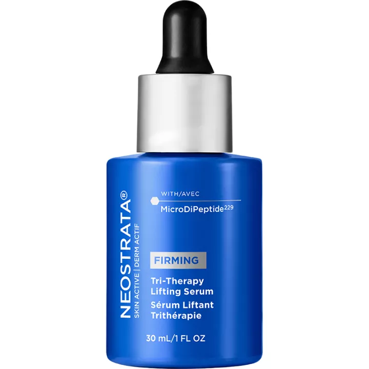 Neostrata Skin Active Sérum Liftant Trithérapie 30 ml