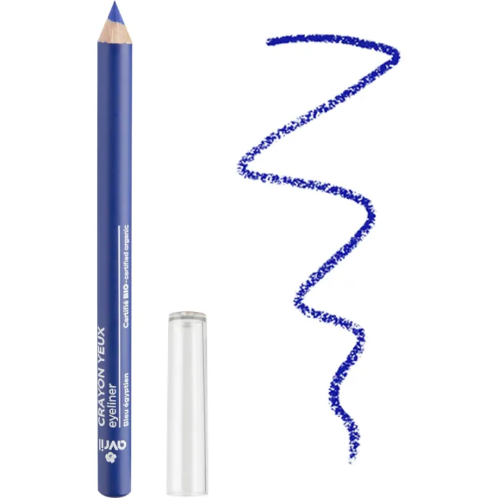 Avril Organic Eye Pencil 1g