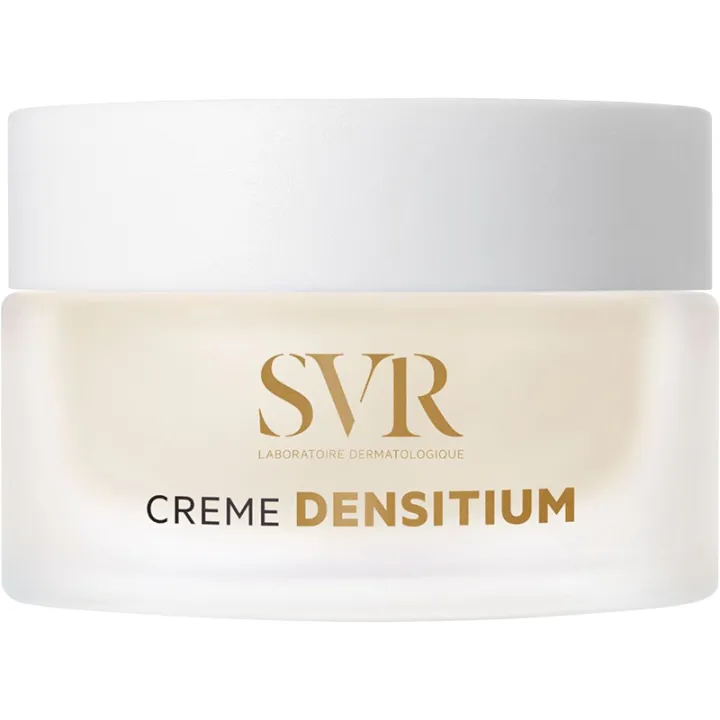 SVR Densitium Cream 50 мл