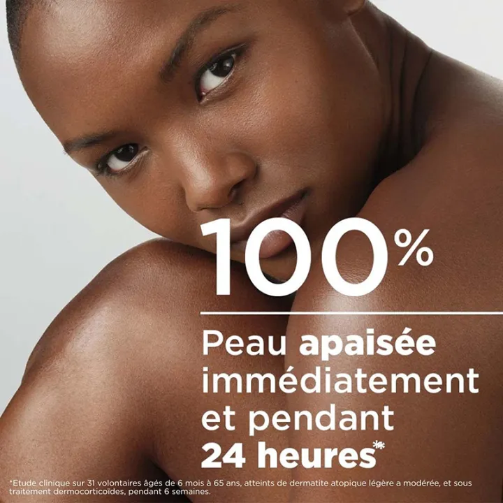 Bioderma Atoderm Creme-Gel Intensivo