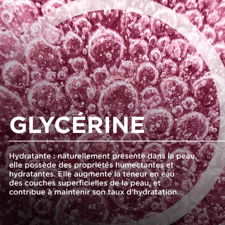 Bioderma Crealine Defensive Beruhigende Aktiv-Creme