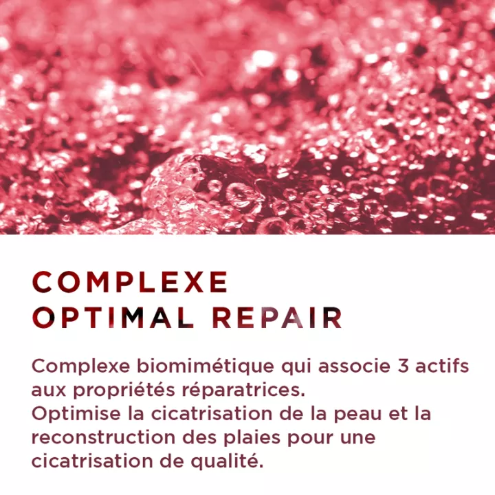 Bioderma Cicabio Lip Repair 10 ml