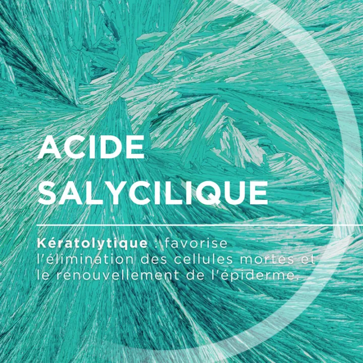 Bioderma Sebium Refinador de Poros Cuidado Reductor de Poros Agrandados 30 ml