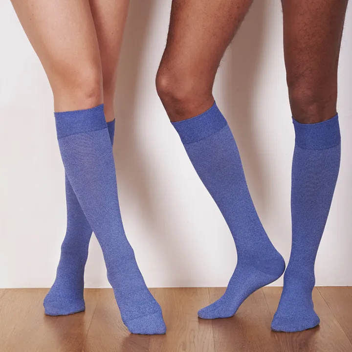 Ressource Classe 2 Radiant Jarfix Calze di sostegno unisex