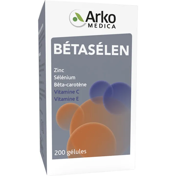 Arqueólogos Bétasélen Fatigue Passagère