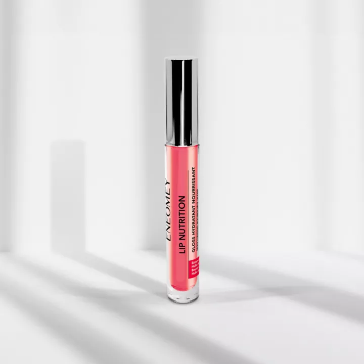 ENEOMEY NUTRIZIONE LIP LIPGLOSS 4ML