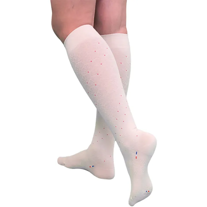 Женские носки Legger Casual Eco-Fibre Support Socks Класс 2 