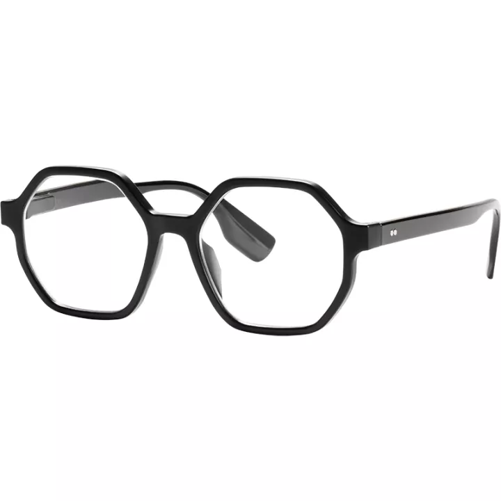 Kartell-Lesebrille 