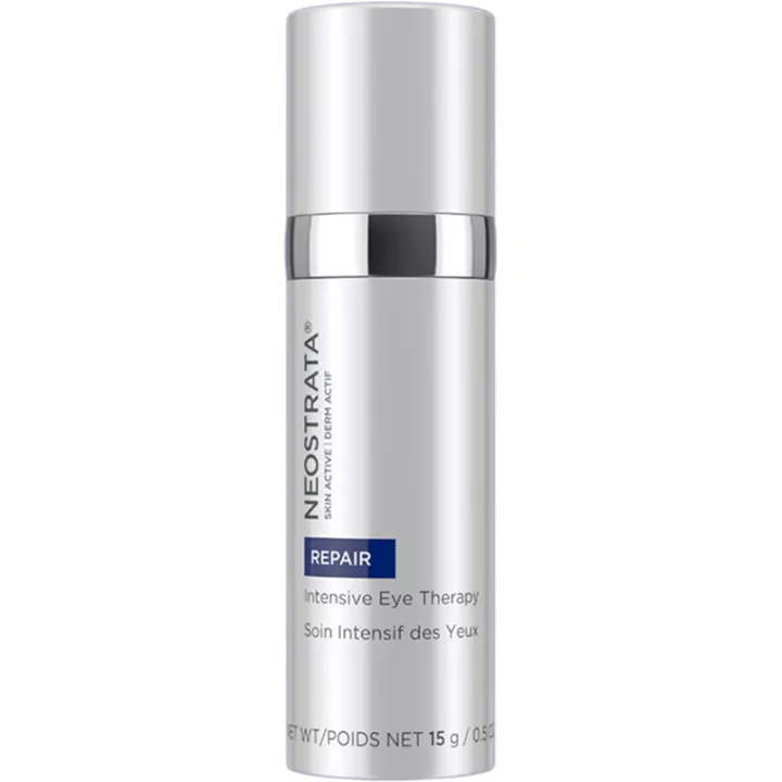 Neostrata Skin Active Gel Contorno de Ojos Intensivo 15 ml