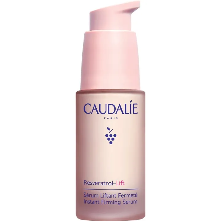 Caudalie Resveratrol Lift Firming Serum 30 ml