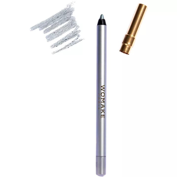 Womake Crayon Magic Semi-Permanent