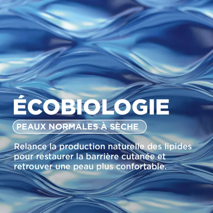 Bioderma Atoderm Intensieve Ultra Kalmerende Balsem