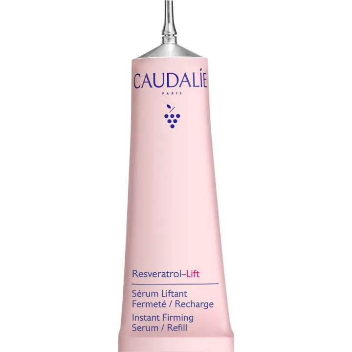 Caudalie Resveratrol Lift Straffendes Lifting-Serum 30 ml