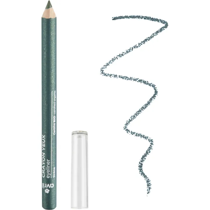 Avril Organic Eye Pencil 1g