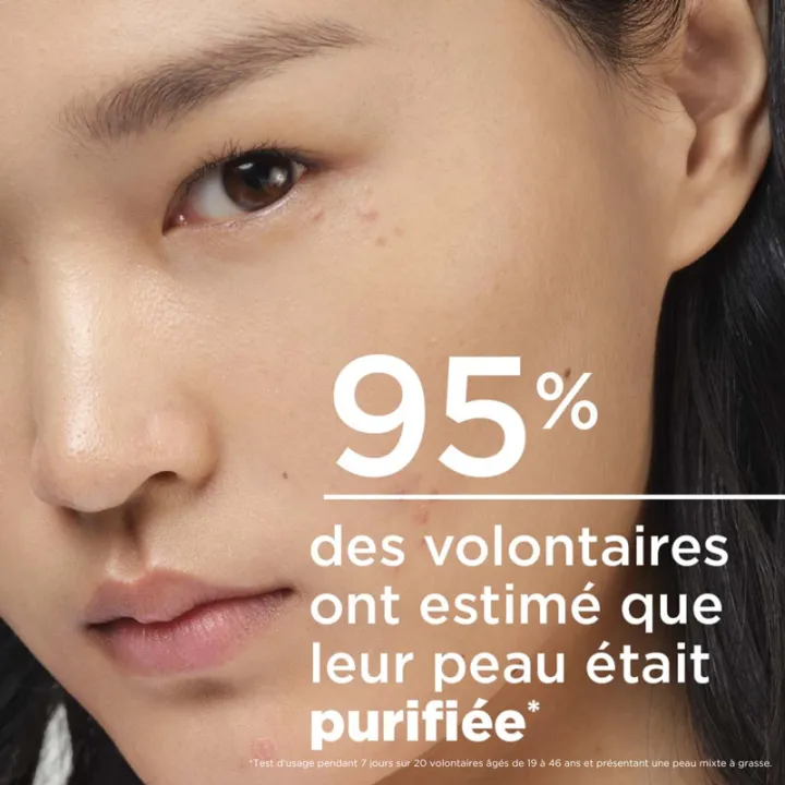 Bioderma Sébium H2O Solução de Limpeza Micelar Purificante