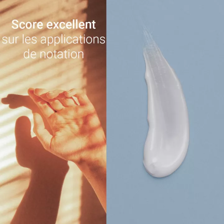 Crema de manos hidratante État Pur 50 ml
