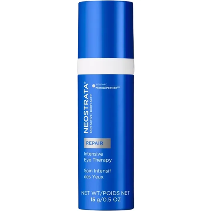 Neostrata Skin Active Gel Trattamento Occhi Intensivo 15 ml
