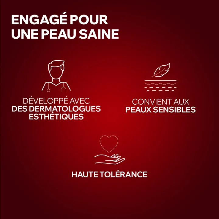 Uriage Age Lift Fluide Jour Lissant Fermeté 40 ml
