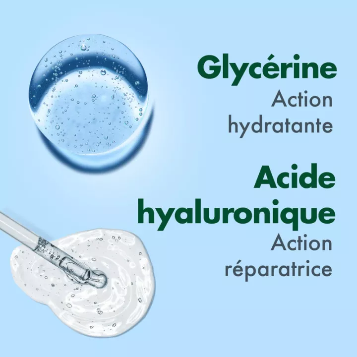Cicabiafine Anti-Dryness Hydraterende Balsem