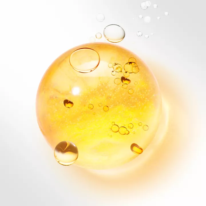 Bioderma Atoderm Shower Oil 