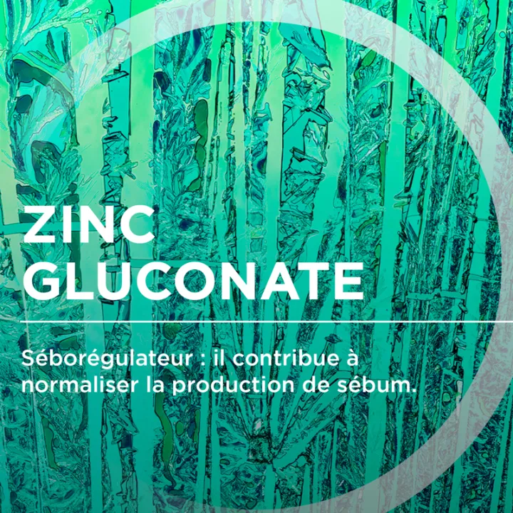 Bioderma Sébium H2O Solução de Limpeza Micelar Purificante