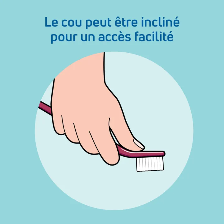 Special Care TePe Ultra Gentle Toothbrush