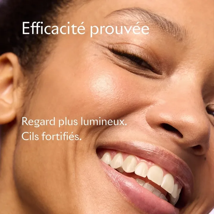 Sanoflore Hypnotica Aqua Revitalizante e Suavizante 75 ml