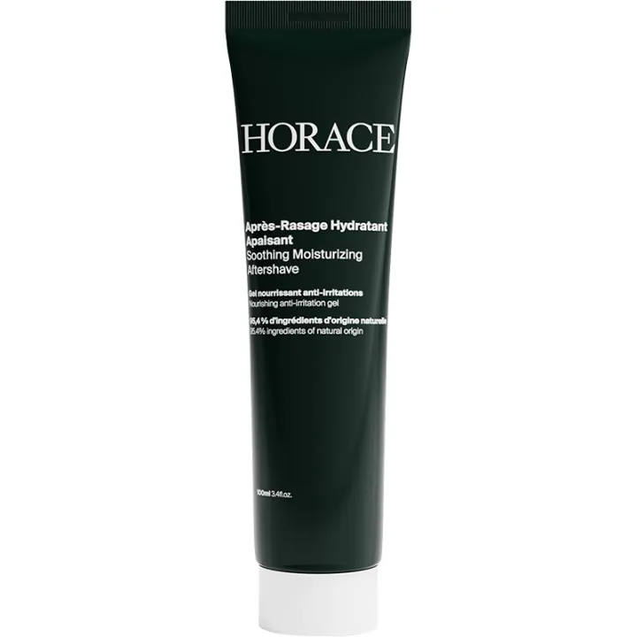 Horace After Shave Gel 100 ml