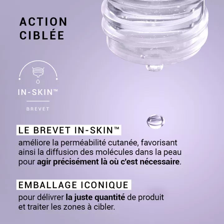 Etat Pur Aktiv Pur Bakuchiol 0.5% 15 ml