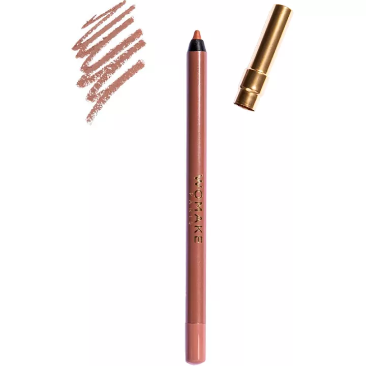 Womake Crayon Magic Semi-Permanent