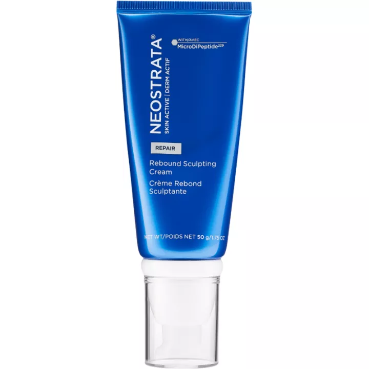 Neostrata Skin Active Repair Crema Reafirmante 50 g