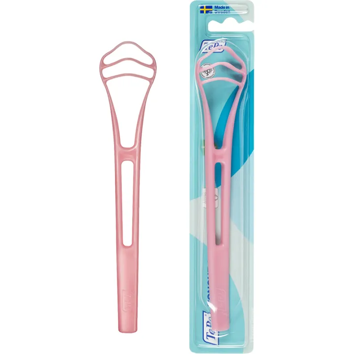 TePe Gratte Langue x1