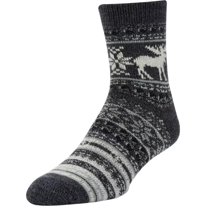 Airplus Aloe Cabin Socks Calze da uomo