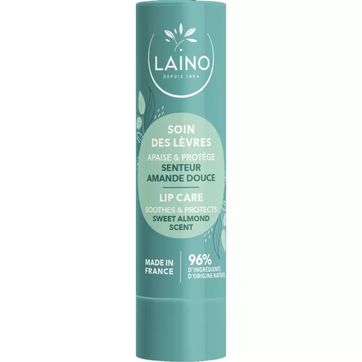 Laino Stick Labial Perfumado 4 g