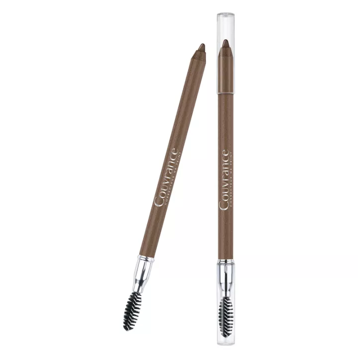Avene Couvrance Eye & Brow Pencil 1.35 g