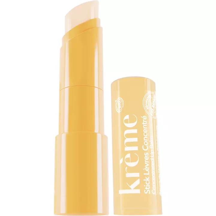 Creme Lippenpflegestift Konzentrat 4g
