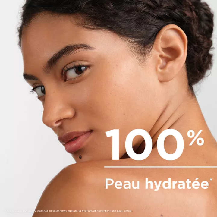 Bioderma Atoderm Intensive Pain Surgras