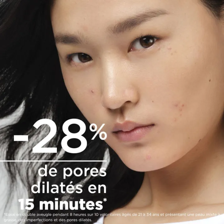 Bioderma Sebium Refinador de Poros Cuidado Reductor de Poros Agrandados 30 ml